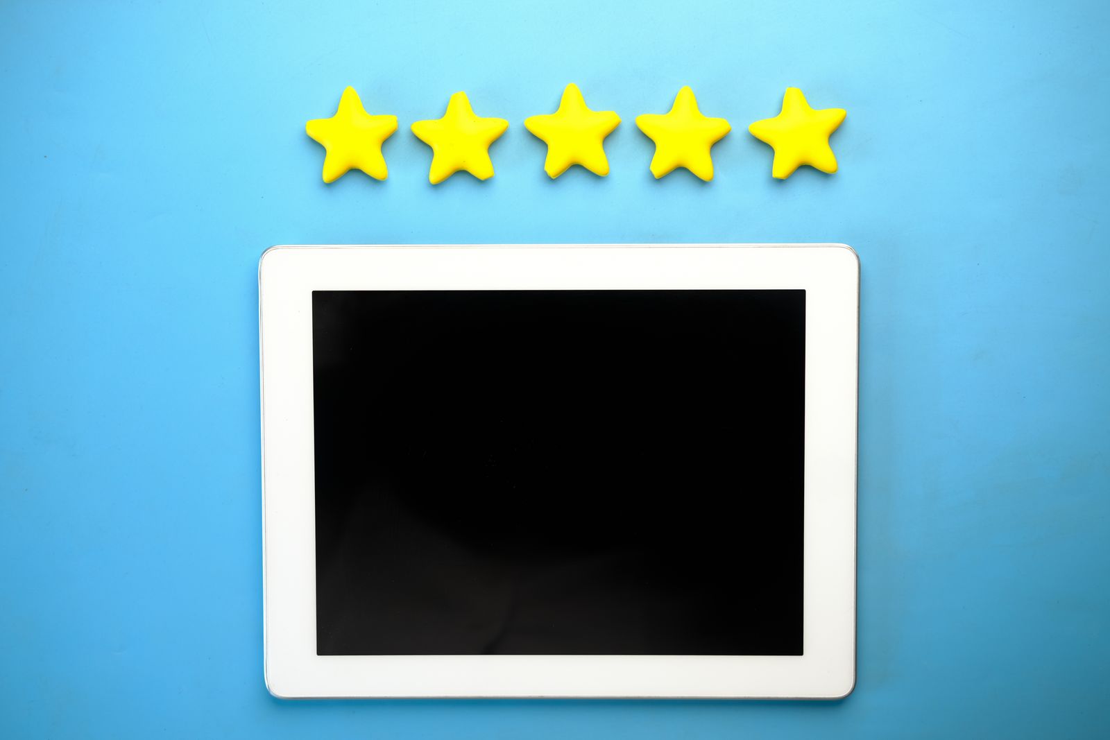 Naija Verify - Business & Service Reviews